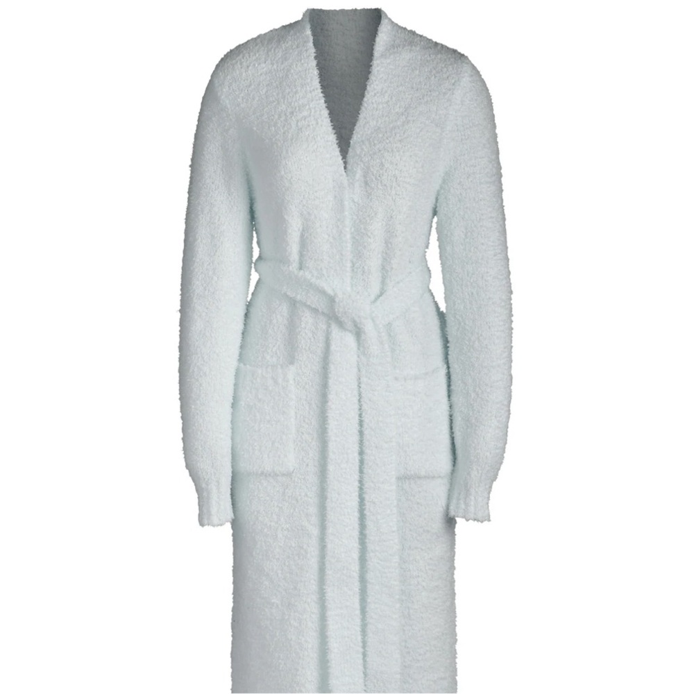 SKIMS Robe